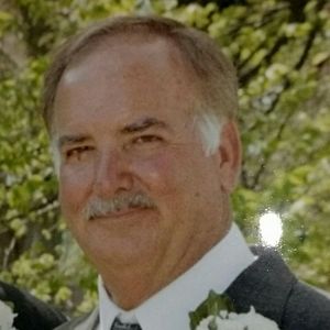 Meet your Posher, Ron